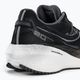 Pantofi de alergare pentru bărbați Saucony Triumph 20 negru S20759 8