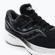 Pantofi de alergare pentru bărbați Saucony Triumph 20 negru S20759 9