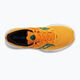Pantofi de alergare pentru bărbați Saucony Ride 15 galben S20729 12