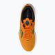 Pantofi de alergare pentru bărbați Saucony Ride 15 galben S20729 6