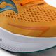 Pantofi de alergare pentru bărbați Saucony Ride 15 galben S20729 7