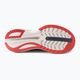 Pantofi de alergare pentru femei Saucony Endorphin Shift 3 portocaliu S10813 7