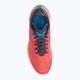 Pantofi de alergare pentru femei Saucony Endorphin Shift 3 portocaliu S10813 8