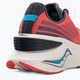 Pantofi de alergare pentru femei Saucony Endorphin Shift 3 portocaliu S10813 10