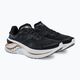 Pantofi de alergare pentru bărbați Saucony Endorphin Shift 3 negru S20813 5