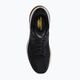 Pantofi de alergare pentru bărbați Saucony Endorphin Shift 3 negru S20813 6