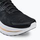 Pantofi de alergare pentru bărbați Saucony Endorphin Shift 3 negru S20813 7