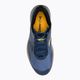 Pantofi de alergare pentru femei Saucony Peregrine 12 albastru marin S10737 8