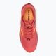 Pantofi de alergare pentru femei Saucony Peregrine 12 roșu S10737 8