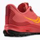 Pantofi de alergare pentru femei Saucony Peregrine 12 roșu S10737 11