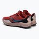 Pantofi de alergare pentru bărbați Saucony Peregrine 12 roșu S20737 3