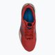Pantofi de alergare pentru bărbați Saucony Peregrine 12 roșu S20737 6