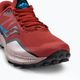 Pantofi de alergare pentru bărbați Saucony Peregrine 12 roșu S20737 7