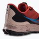 Pantofi de alergare pentru bărbați Saucony Peregrine 12 roșu S20737 9
