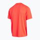 Saucony Stopwatch tricou de alergare pentru bărbați portocaliu SAM800278-VR 2