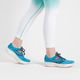 Pantofi de alergare pentru femei Saucony Ride 15 albastru S10729 2