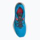 Pantofi de alergare pentru femei Saucony Ride 15 albastru S10729 8