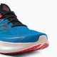 Pantofi de alergare pentru bărbați Saucony Ride 15 albastru S20729 7