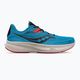 Pantofi de alergare pentru bărbați Saucony Ride 15 albastru S20729 10
