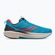 Pantofi de alergare pentru bărbați Saucony Echelon 9 albastru S20765-31 12