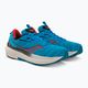 Pantofi de alergare pentru bărbați Saucony Echelon 9 albastru S20765-31 4