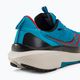 Pantofi de alergare pentru bărbați Saucony Echelon 9 albastru S20765-31 9