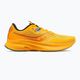Pantofi de alergare pentru bărbați Saucony Guide 15 galben S20684 10