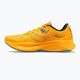 Pantofi de alergare pentru bărbați Saucony Guide 15 galben S20684 11