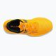 Pantofi de alergare pentru bărbați Saucony Guide 15 galben S20684 12