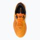 Pantofi de alergare pentru bărbați Saucony Guide 15 galben S20684 6