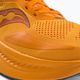 Pantofi de alergare pentru bărbați Saucony Guide 15 galben S20684 7