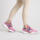 Pantofi de alergare pentru femei Saucony Triumph 20 roz S10759-25 2