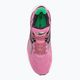 Pantofi de alergare pentru femei Saucony Triumph 20 roz S10759-25 8