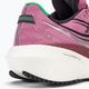 Pantofi de alergare pentru femei Saucony Triumph 20 roz S10759-25 11