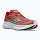Saucony Guide 16 pantofi de alergare pentru femei roșu S10810-25 11