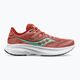 Saucony Guide 16 pantofi de alergare pentru femei roșu S10810-25 12