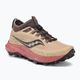 Pantofi de alergare pentru femei Saucony Peregrine 13 ST S10840-25