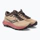 Pantofi de alergare pentru femei Saucony Peregrine 13 ST S10840-25 4