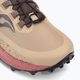 Pantofi de alergare pentru femei Saucony Peregrine 13 ST S10840-25 7