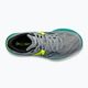 Pantofi de alergare bărbați Saucony Guide 16 gri S20810-15 14