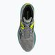 Pantofi de alergare bărbați Saucony Guide 16 gri S20810-15 6