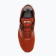 Pantofi de alergare pentru femei Saucony Triumph 20 roșu S20759-25 6