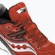 Pantofi de alergare pentru femei Saucony Triumph 20 roșu S20759-25 8