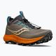 Pantofi de alergare pentru bărbați Saucony Peregrine 13 ST S20840-25 11