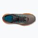 Pantofi de alergare pentru bărbați Saucony Peregrine 13 ST S20840-25 14