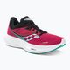 Pantofi de alergare pentru femei Saucony Ride 16 roz S10830-16