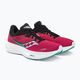 Pantofi de alergare pentru femei Saucony Ride 16 roz S10830-16 4