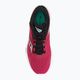 Pantofi de alergare pentru femei Saucony Ride 16 roz S10830-16 6