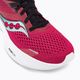 Pantofi de alergare pentru femei Saucony Ride 16 roz S10830-16 7