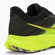 Pantofi de alergare pentru bărbați Saucony Ride 16 S20830-06 9